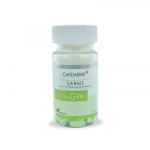 Cardarine GW501516 Geropharm