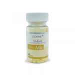 Ostarine MK 2866 Geropharm
