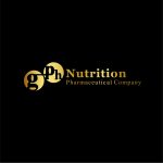 suplementos gph nutrition